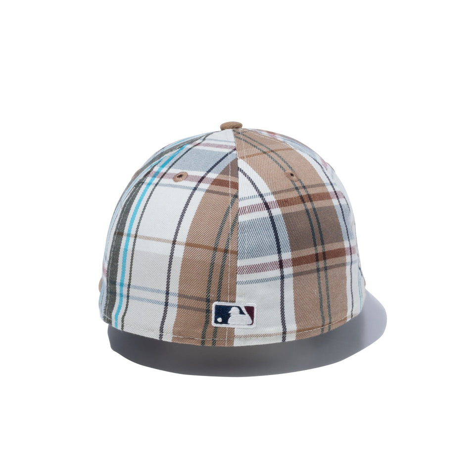 NEWERA OAKATH PINK BLACK 海外 59FIFTY Mother's Day オークランド・アスレチックス ストーン