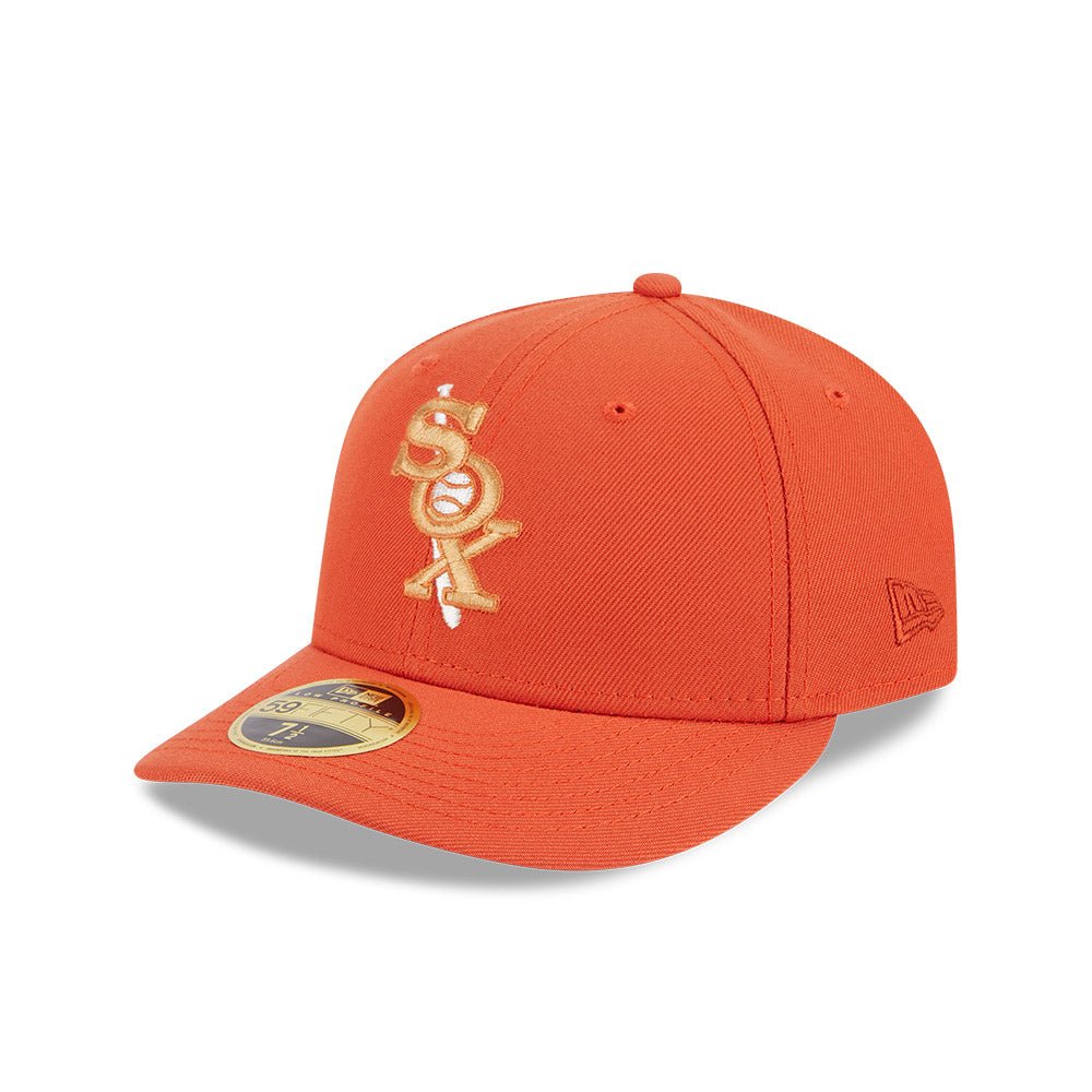 NEWERA 海外別注カラー　ロッキーズ　入手困難 NEWERA 海外別注カラー ロッキーズ 入手困難 ウェア