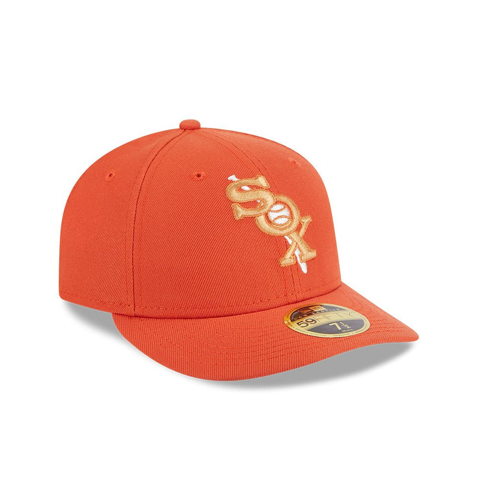 PILLBOX キャップ オレンジ NEW ERA 7 1/2 $_12.JPG?set_id=880000500F