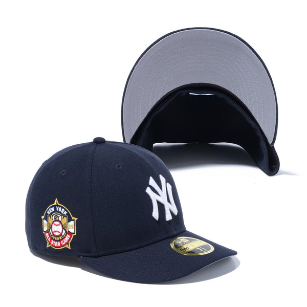 日本全国送料無料商品 | 特集 | lp-59fifty-gray-under-visor- 帽子