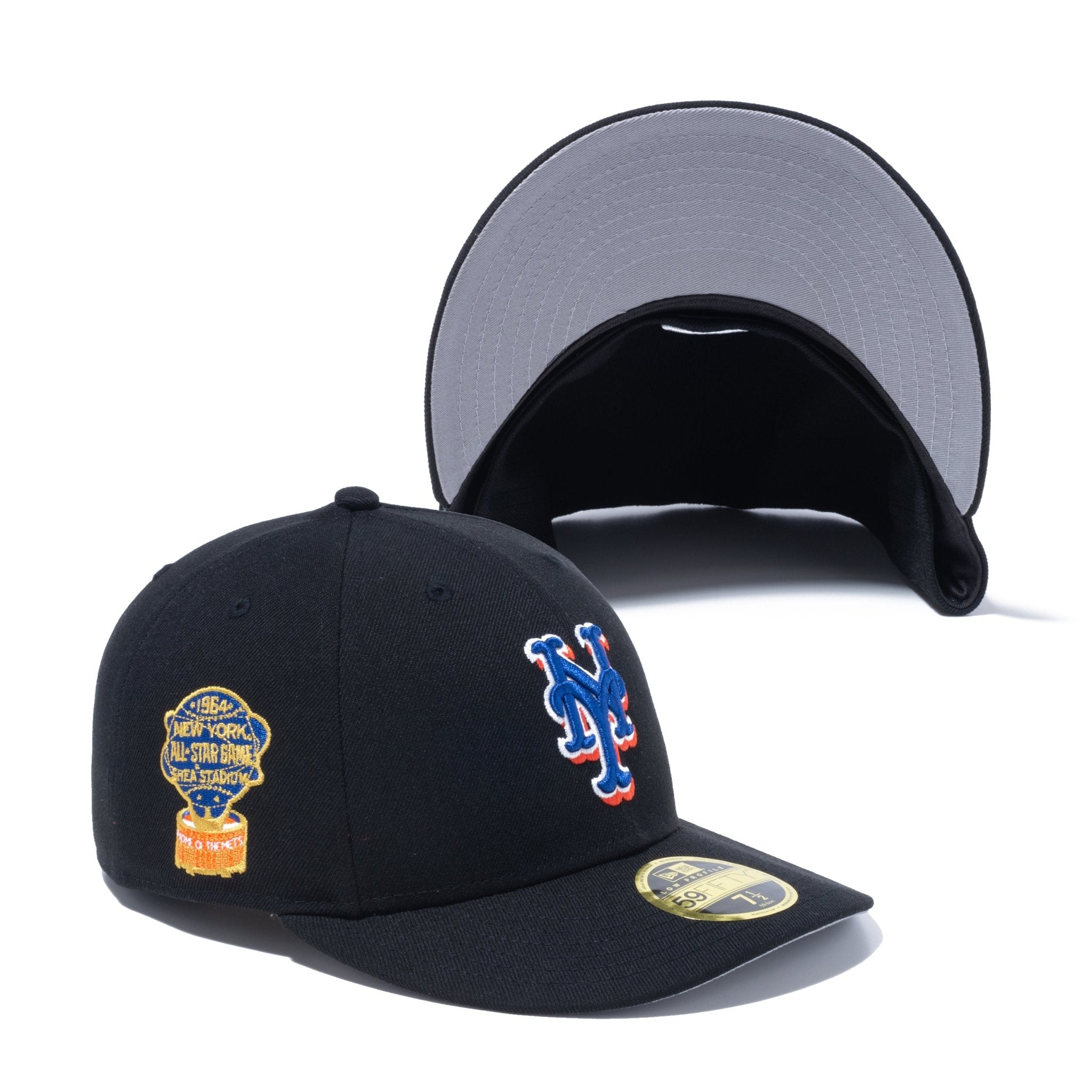 NEW ERA ラグマット 非売品