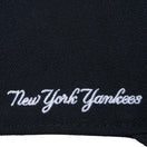 LP 59FIFTY Gray Under Visor ニューヨーク・ヤンキース ブラック グレーアンダーバイザー - 14109458-700 | NEW ERA ニューエラ公式オンラインストア
