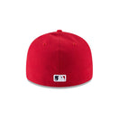 LP 59FIFTY MLBオンフィールド 大谷翔平 2021 MVPパッチ ロサンゼルス・エンゼルス - 13316393-700 | NEW ERA ニューエラ公式オンラインストア
