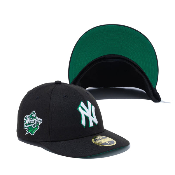 lp-59fifty-mlb-green-pack-