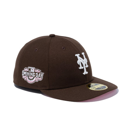 lp-59fifty-mlb-opening-day-