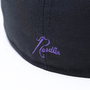 LP 59FIFTY 読売ジャイアンツ × NEEDLES ブラック - 13478482-700 | NEW ERA ニューエラ公式オンラインストア