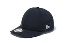 LP 59FIFTY プロライト ニューエラ ワードマーク ブラック × ホワイト 【NEW ERA WORKOUT】 - 12062444-700 | NEW ERA ニューエラ公式オンラインストア