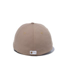 LP 59FIFTY Pink Under Visor Series シカゴ・ホワイトソックス カーキ - 13111652-700 | NEW ERA ニューエラ公式オンラインストア