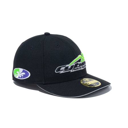 lp-59fifty-rave-racers-