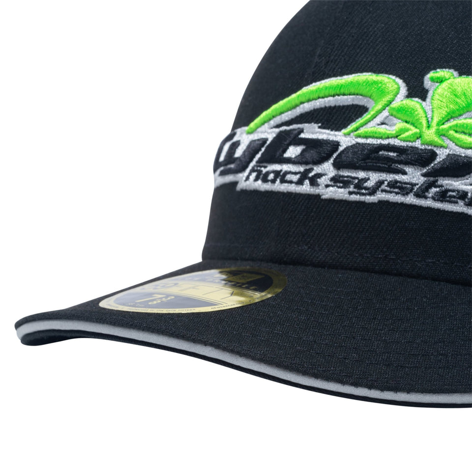 安く rave racers new era コラボ ビーニー | artfive.co.jp