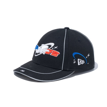 NEW ERA GUCCI キャップ GUCCI×ニューエラキャップの通販 by Jasmine shop｜ラクマ