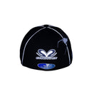 LP 59FIFTY Rave Racers GUCCIMAZE パイピング ブラック - 13748488-700 | NEW ERA ニューエラ公式オンラインストア