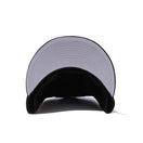 LP 59FIFTY Side Patch World Series シカゴ・ホワイトソックス - 13049403-700 | NEW ERA ニューエラ公式オンラインストア