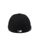 LP 59FIFTY Side Patch World Series シカゴ・ホワイトソックス - 13049403-700 | NEW ERA ニューエラ公式オンラインストア