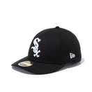 LP 59FIFTY Side Patch World Series シカゴ・ホワイトソックス - 13049403-700 | NEW ERA ニューエラ公式オンラインストア
