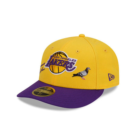 lp-59fifty-staple-13112651-700