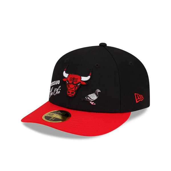 lp-59fifty-staple-13112652-700