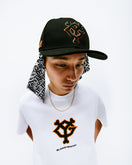 LP 59FIFTY 読売ジャイアンツ x BlackEyePatch x NEW ERA - 13276193-700 | NEW ERA ニューエラ公式オンラインストア