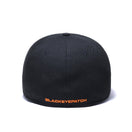 LP 59FIFTY 読売ジャイアンツ x BlackEyePatch x NEW ERA - 13276193-700 | NEW ERA ニューエラ公式オンラインストア