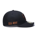 LP 59FIFTY 読売ジャイアンツ x BlackEyePatch x NEW ERA - 13276193-700 | NEW ERA ニューエラ公式オンラインストア