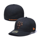 LP 59FIFTY 読売ジャイアンツ x BlackEyePatch x NEW ERA - 13276193-700 | NEW ERA ニューエラ公式オンラインストア