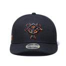 LP 59FIFTY 読売ジャイアンツ x BlackEyePatch x NEW ERA - 13276193-700 | NEW ERA ニューエラ公式オンラインストア
