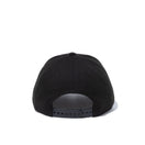 LP 9FIFTY ニューヨーク・ヤンキース ブラック × メタリックゴールド - 13694078-OSFM | NEW ERA ニューエラ公式オンラインストア