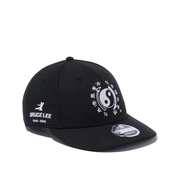 lp-9fifty-bruce-lee-80-