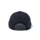 LP 9FIFTY CORDURA combat wool ブラック【ニューエラアウトドア】 - 13772376-OSFM | NEW ERA ニューエラ公式オンラインストア