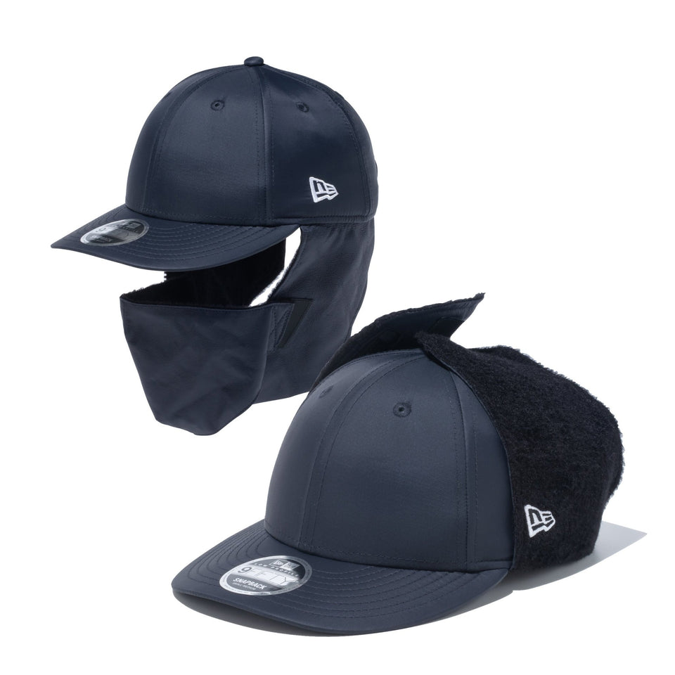 楽天市場】ニューエラ NEW ERA MLB キャップ ミッドロゴ Casual Classic カジュアルクラシック メンズ レディース  ユニセックス メジャーリーグ 野球帽 帽子 スポーツキャップ ベースボールキャップ ぼうし : Baseball Park STAND IN