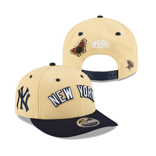 最大サイズ 値段交渉可能 New Era ティファニー 最大 8 LP Yahoo!オークション -「ティファニー」(ニューエラ) (な～の)の