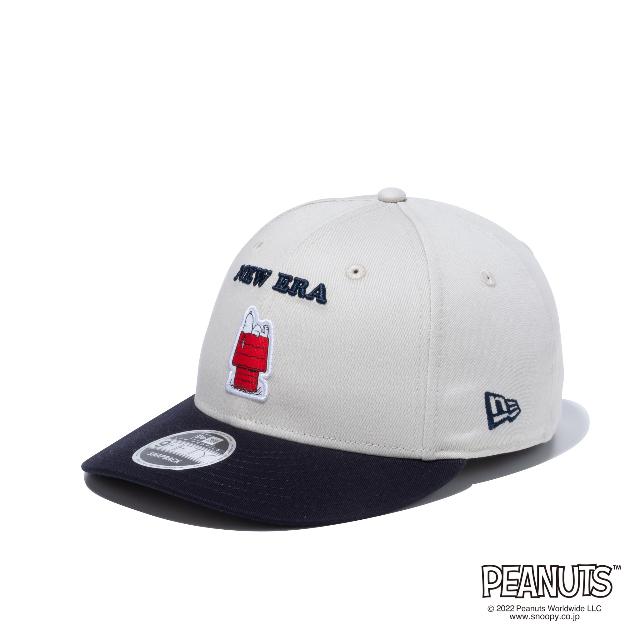 LP 9FIFTY | ニューエラオンラインストア