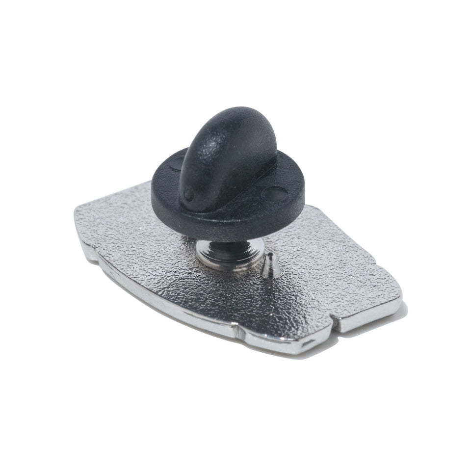 LP 9FIFTY TOM and JERRY トムとジェリー ピンズ ストーン ウォルナットバイザー - 13772504-OSFM | NEW ERA ニューエラ公式オンラインストア