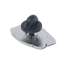 LP 9FIFTY TOM and JERRY トムとジェリー ピンズ ストーン ウォルナットバイザー - 13772504-OSFM | NEW ERA ニューエラ公式オンラインストア