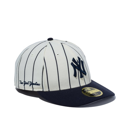 lp59fifty-mlb-2-tone-13327779-