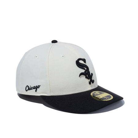lp59fifty-mlb-2-tone-13327787-