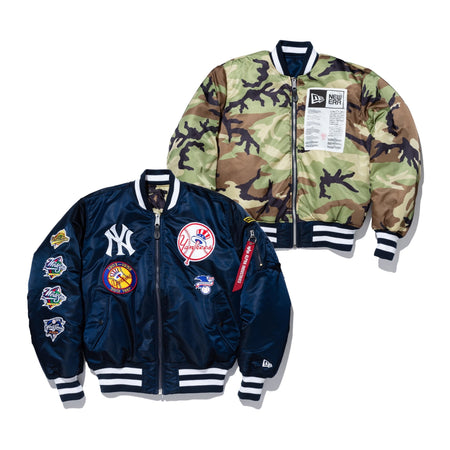 ma-1-alpha-industries-13078687