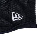 取扱中止 | MASK FACE COVERINGS マスク ブラック - 12589885-OSFM | NEW ERA ニューエラ公式オンラインストア