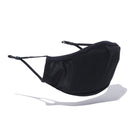 取扱中止 | MASK FACE COVERINGS マスク ブラック - 12589885-OSFM | NEW ERA ニューエラ公式オンラインストア