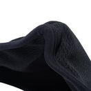 取扱中止 | MASK FACE COVERINGS マスク ブラック - 12589885-OSFM | NEW ERA ニューエラ公式オンラインストア