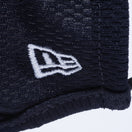 MASK FACE COVERINGS マスク ロゴエンブロイダリー ネイビー - 12674073-OSFM | NEW ERA ニューエラ公式オンラインストア