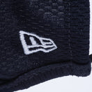 MASK FACE COVERINGS マスク ロゴエンブロイダリー ネイビー - 12674073-OSFM | NEW ERA ニューエラ公式オンラインストア