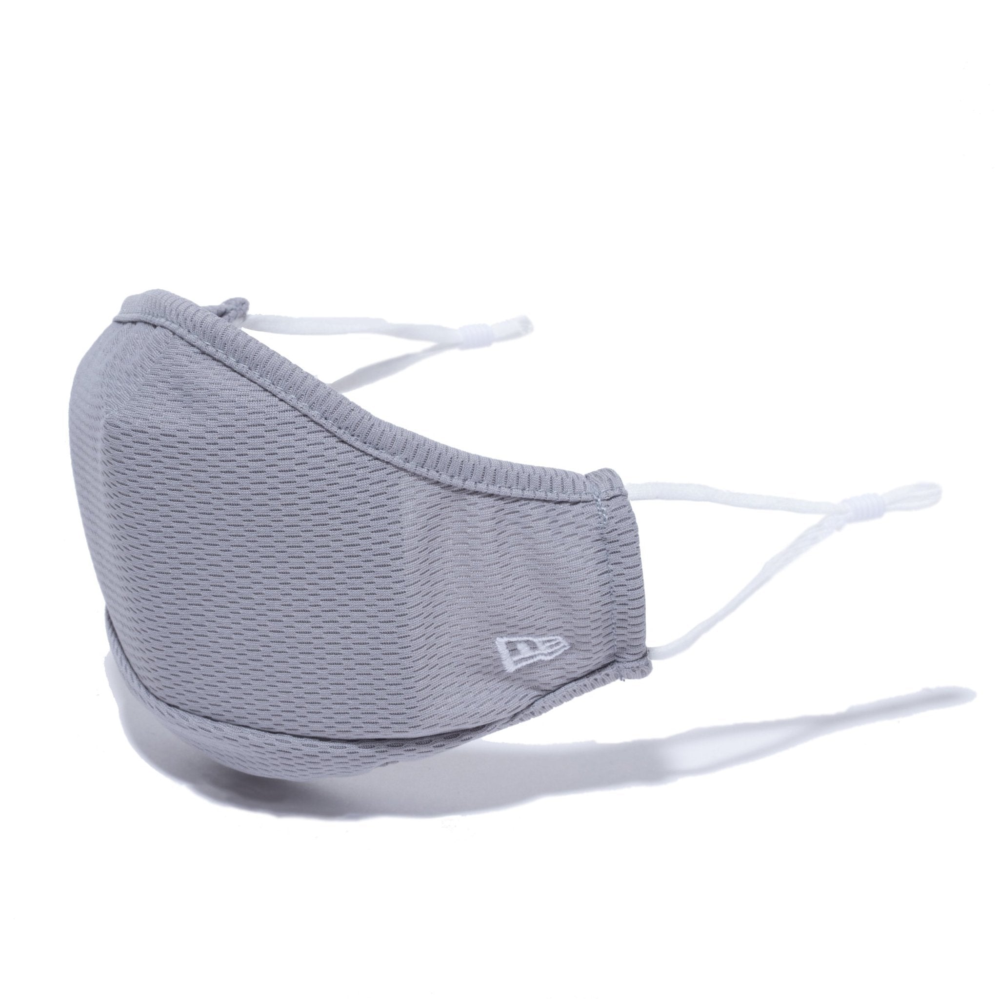 mask-face-coverings-12674074-