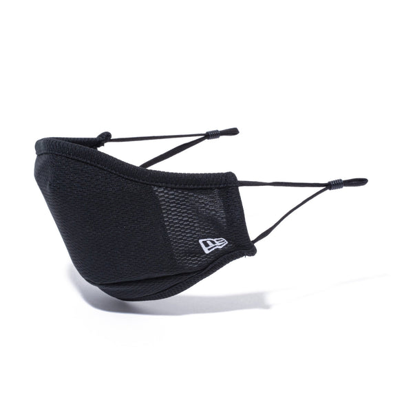 ミカエラ　マスク 71iAYV+JpgL._AC_UY1000_.jpg