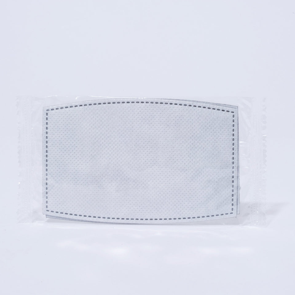 MASK FACE COVERINGS マスク ロゴエンブロイダリー ブラック - 12674076-OSFM | NEW ERA ニューエラ公式オンラインストア