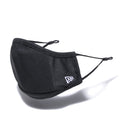 MASK FACE COVERINGS マスク SOPHNET. ソフネット SPロゴ ブラック - 12877252-OSFM | NEW ERA ニューエラ公式オンラインストア