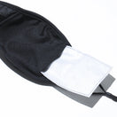 MASK FACE COVERINGS マスク SOPHNET. ソフネット SPロゴ ブラック - 12877252-OSFM | NEW ERA ニューエラ公式オンラインストア