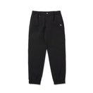 【ゴルフ】 ストレッチ リブパンツ MASTERMIND WORLD ブラック - 14200710-S | NEW ERA ニューエラ公式オンラインストア