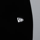 【ゴルフ】 ストレッチ リブパンツ MASTERMIND WORLD ブラック - 14200710-S | NEW ERA ニューエラ公式オンラインストア