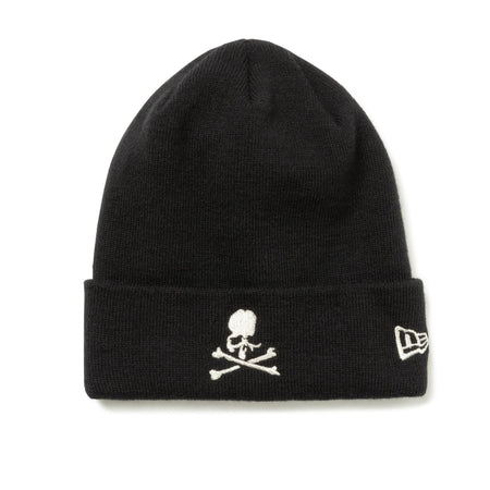 new era キャディーバッグ  MASTERMIND WORLD ブラック mastermind-world-14201245-osfm